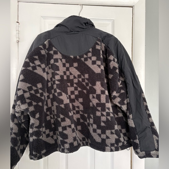 JoyLab Jacket - Picture 6 of 6